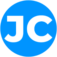 Jarritc Logo