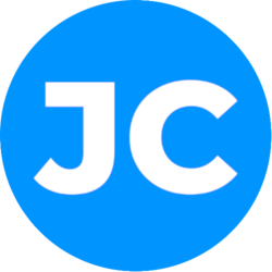 Jarritc.de